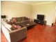 8a Winser Avenue, Seaton SA 5023