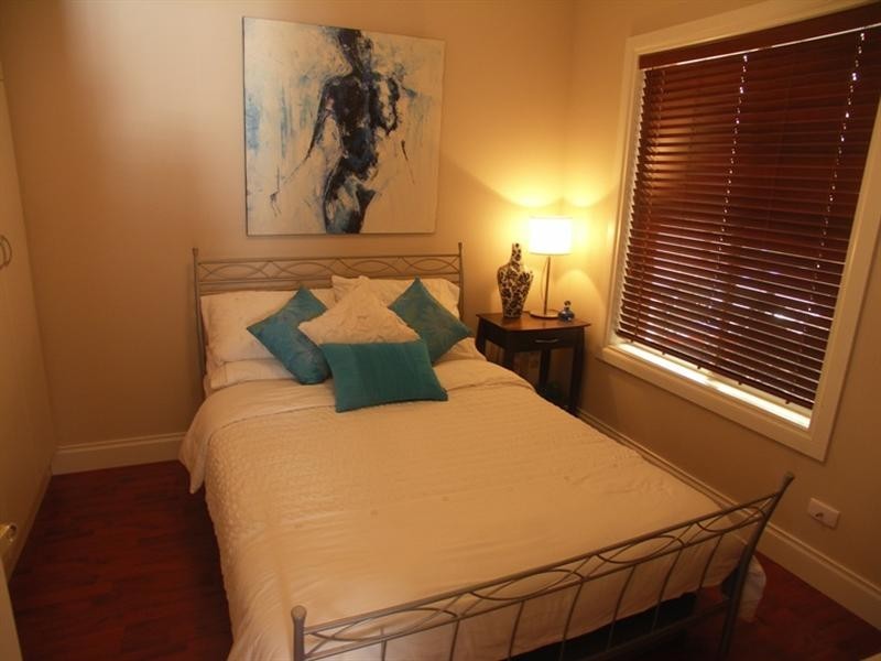 8a Winser Avenue, Seaton SA 5023