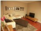8a Winser Avenue, Seaton SA 5023