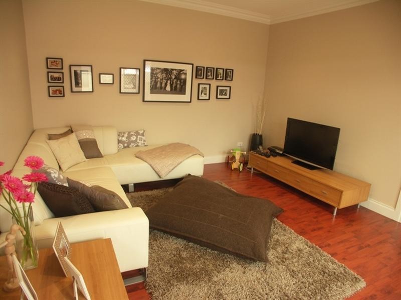 8a Winser Avenue, Seaton SA 5023