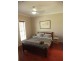 8a Winser Avenue, Seaton SA 5023