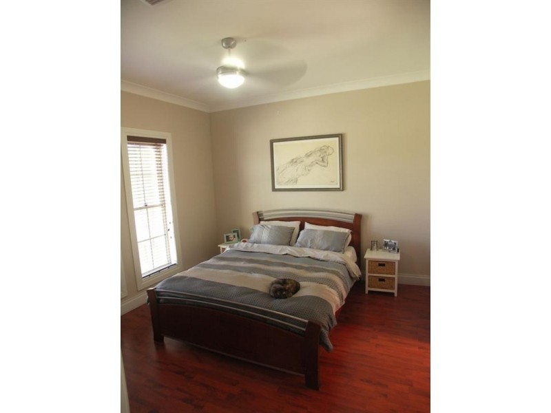 8a Winser Avenue, Seaton SA 5023