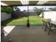 8a Winser Avenue, Seaton SA 5023