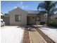 4 Bardia Street, Findon SA 5023