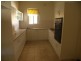 4 Bardia Street, Findon SA 5023
