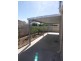 4 Bardia Street, Findon SA 5023