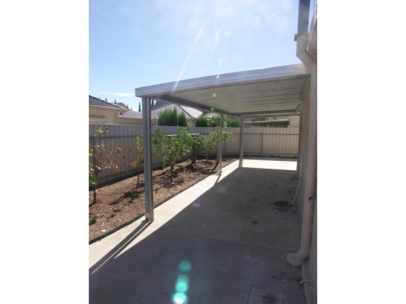 4 Bardia Street, Findon SA 5023