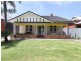 3 Frederick Street, Welland SA 5007
