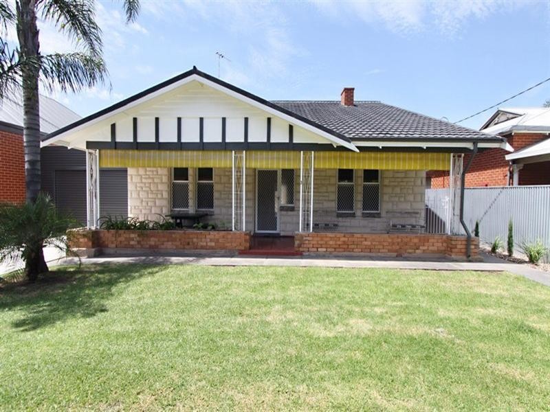 3 Frederick Street, Welland SA 5007