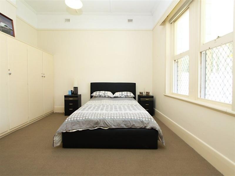 3 Frederick Street, Welland SA 5007