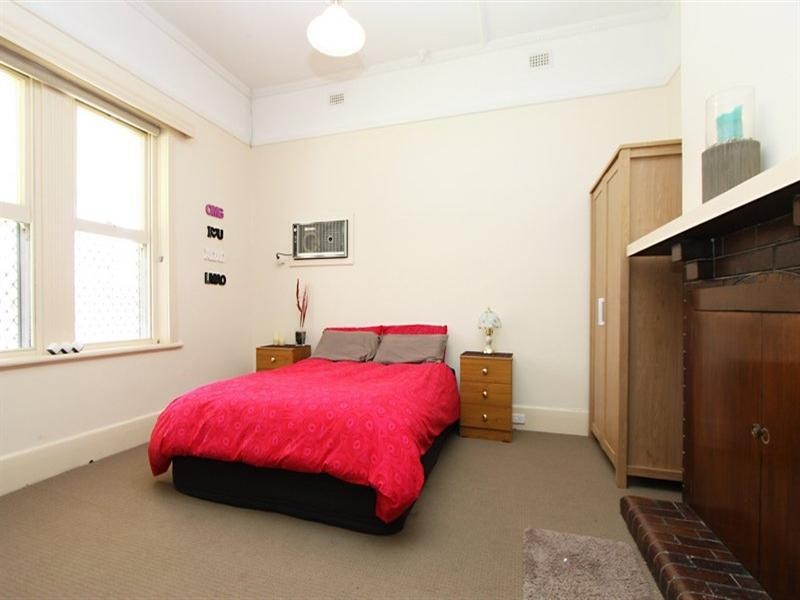 3 Frederick Street, Welland SA 5007