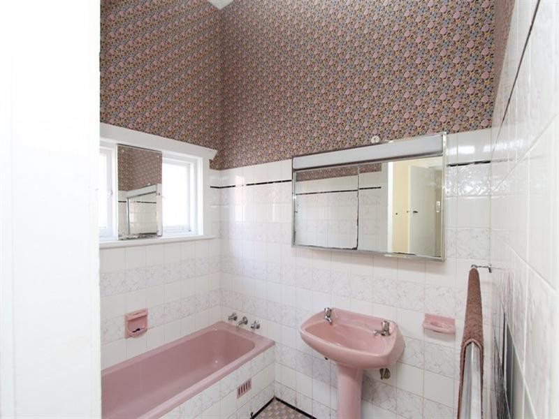 3 Frederick Street, Welland SA 5007