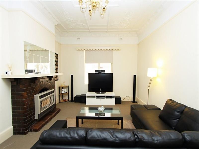 3 Frederick Street, Welland SA 5007