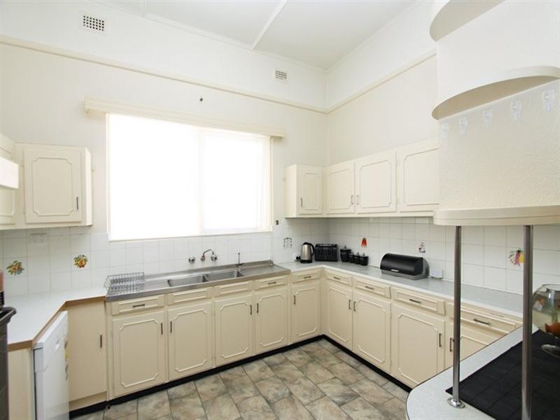 3 Frederick Street, Welland SA 5007