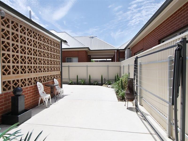 3 Frederick Street, Welland SA 5007