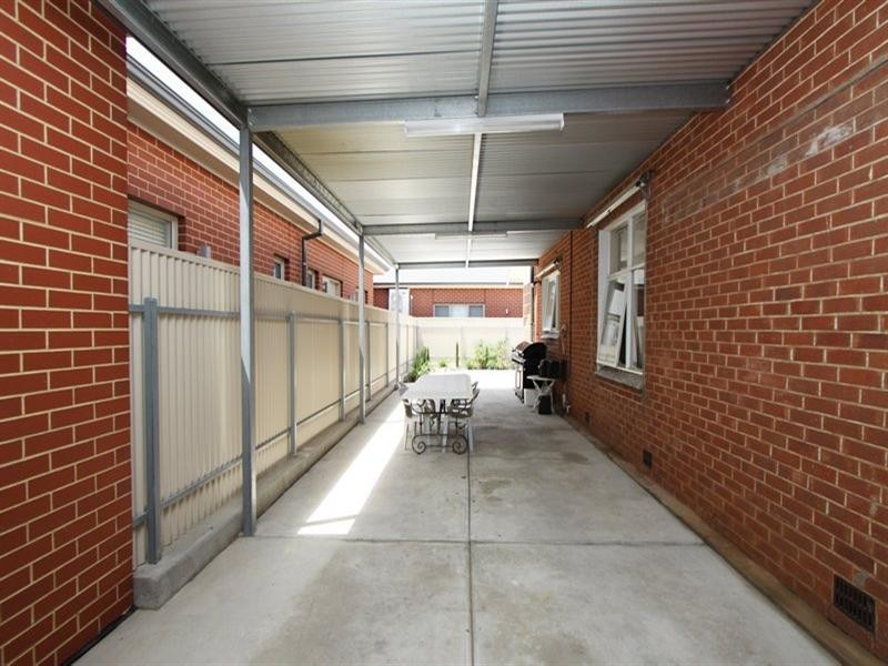 3 Frederick Street, Welland SA 5007