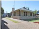 3 Frobisher Avenue, Flinders Park SA 5025