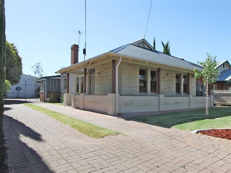 3 Frobisher Avenue, Flinders Park SA 5025