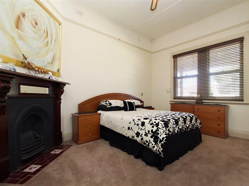 3 Frobisher Avenue, Flinders Park SA 5025