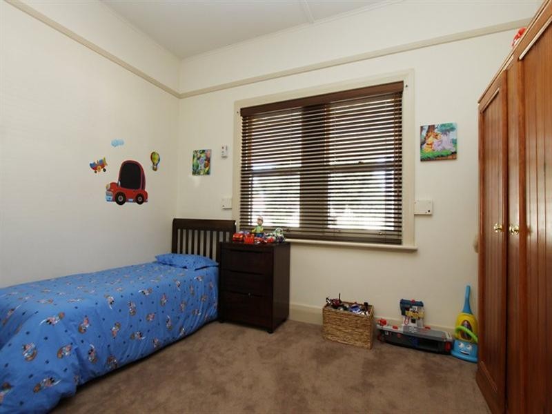 3 Frobisher Avenue, Flinders Park SA 5025