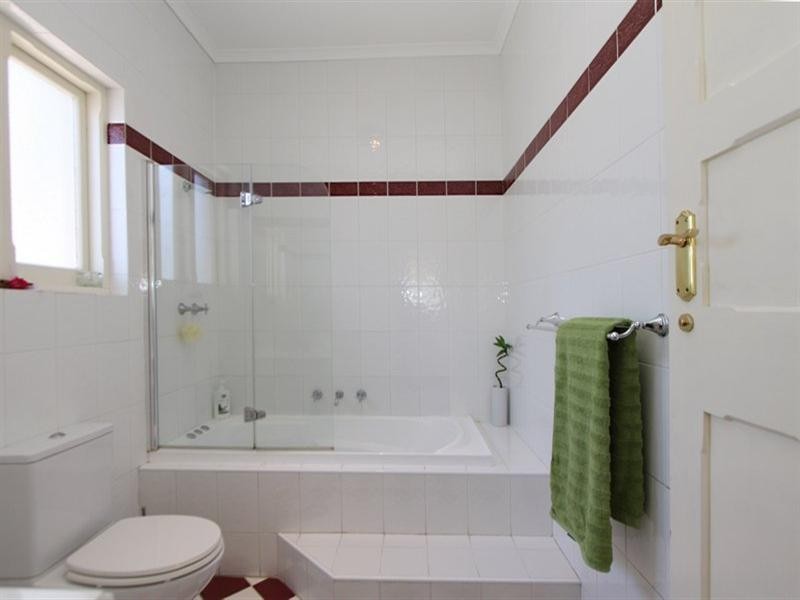 3 Frobisher Avenue, Flinders Park SA 5025