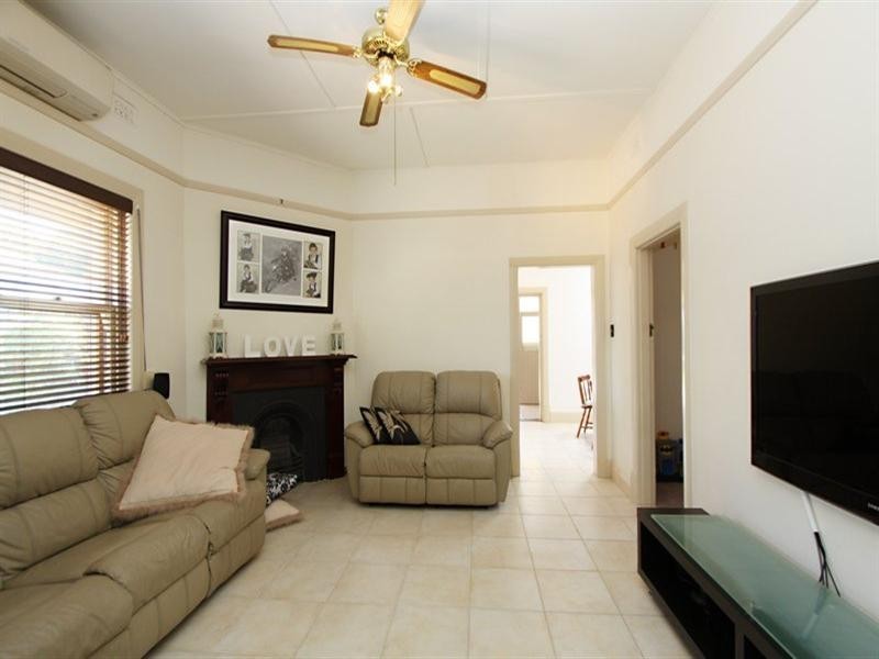 3 Frobisher Avenue, Flinders Park SA 5025
