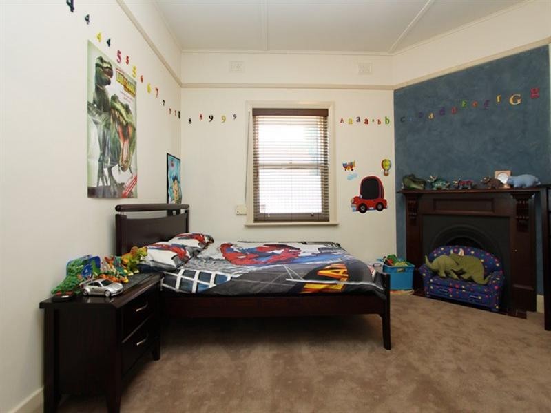 3 Frobisher Avenue, Flinders Park SA 5025