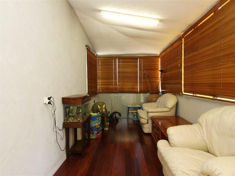 3 Frobisher Avenue, Flinders Park SA 5025