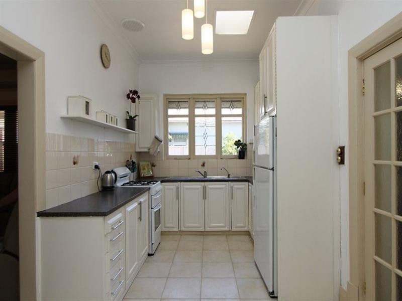 3 Frobisher Avenue, Flinders Park SA 5025