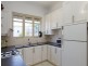 3 Frobisher Avenue, Flinders Park SA 5025