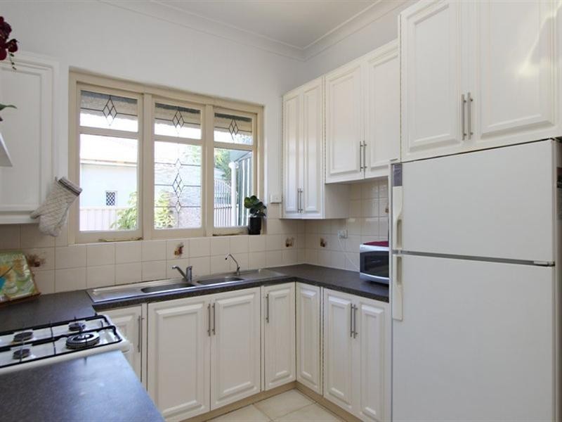 3 Frobisher Avenue, Flinders Park SA 5025