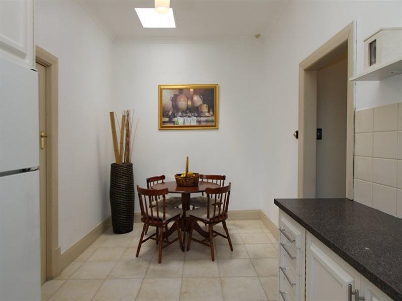 3 Frobisher Avenue, Flinders Park SA 5025