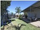3 Frobisher Avenue, Flinders Park SA 5025