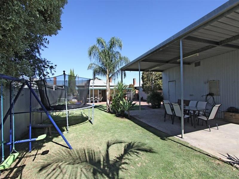 3 Frobisher Avenue, Flinders Park SA 5025