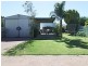 3 Frobisher Avenue, Flinders Park SA 5025