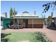 3 Frobisher Avenue, Flinders Park SA 5025