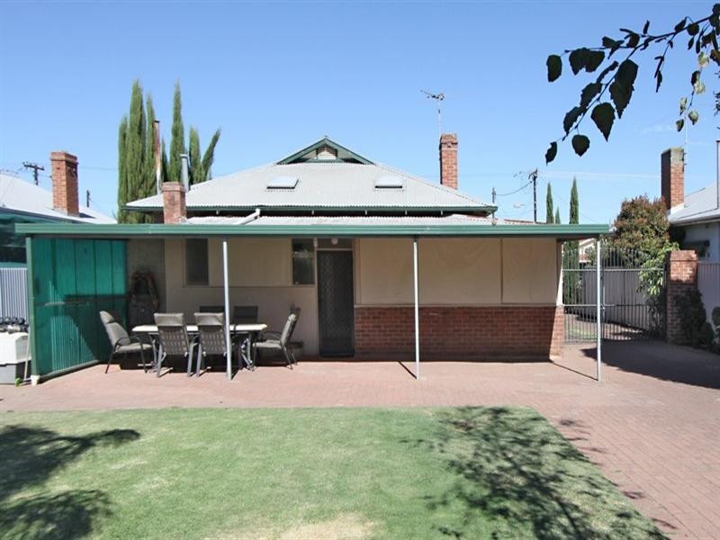 3 Frobisher Avenue, Flinders Park SA 5025