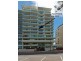 603/25 Colley Terrace, Glenelg SA 5045