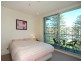 603/25 Colley Terrace, Glenelg SA 5045