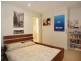 603/25 Colley Terrace, Glenelg SA 5045