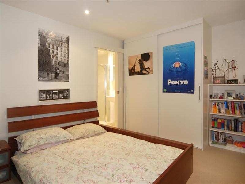 603/25 Colley Terrace, Glenelg SA 5045