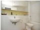 603/25 Colley Terrace, Glenelg SA 5045