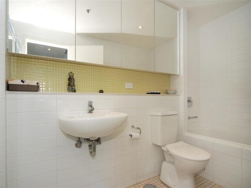 603/25 Colley Terrace, Glenelg SA 5045