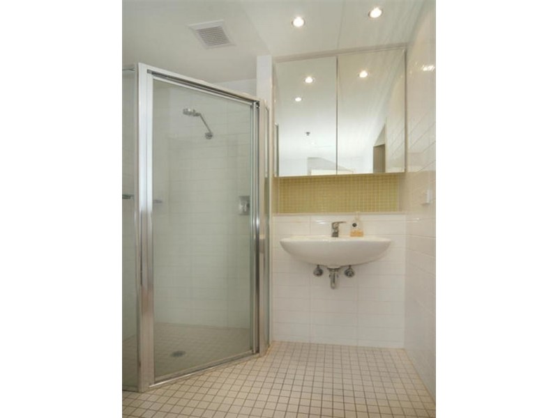 603/25 Colley Terrace, Glenelg SA 5045