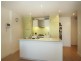 603/25 Colley Terrace, Glenelg SA 5045