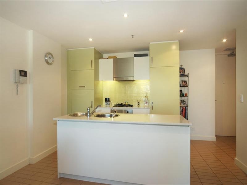 603/25 Colley Terrace, Glenelg SA 5045