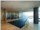 603/25 Colley Terrace, Glenelg SA 5045
