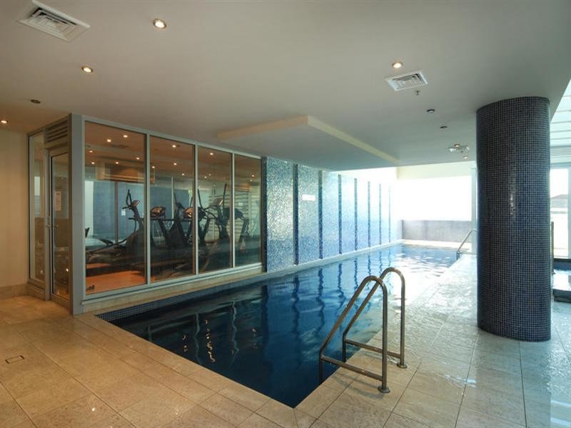 603/25 Colley Terrace, Glenelg SA 5045