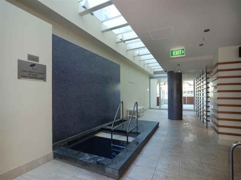 603/25 Colley Terrace, Glenelg SA 5045