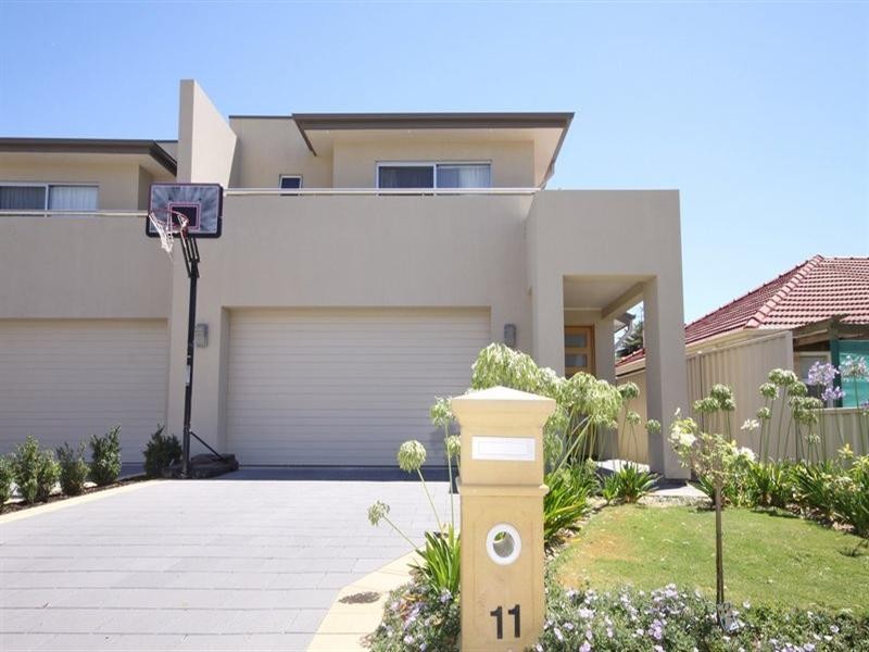 11 Neston Avenue, North Plympton SA 5037